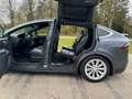 Tesla Model X MODEL X 100D | ENHANCED AP | MCU 2 | 6 SEATS | Gris - thumbnail 30