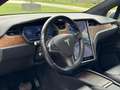 Tesla Model X MODEL X 100D | ENHANCED AP | MCU 2 | 6 SEATS | Gris - thumbnail 28