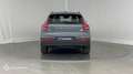Volvo XC40 T5 Recharge 180 + 82ch Ultimate DCT 7 - thumbnail 6