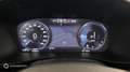 Volvo XC40 T5 Recharge 180 + 82ch Ultimate DCT 7 - thumbnail 11