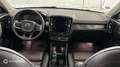 Volvo XC40 T5 Recharge 180 + 82ch Ultimate DCT 7 - thumbnail 8