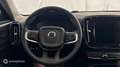 Volvo XC40 T5 Recharge 180 + 82ch Ultimate DCT 7 - thumbnail 10