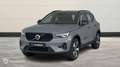 Volvo XC40 T5 Recharge 180 + 82ch Ultimate DCT 7 - thumbnail 1