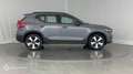 Volvo XC40 T5 Recharge 180 + 82ch Ultimate DCT 7 - thumbnail 4