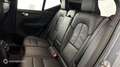 Volvo XC40 T5 Recharge 180 + 82ch Ultimate DCT 7 - thumbnail 7