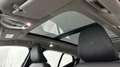 Volvo XC40 T5 Recharge 180 + 82ch Ultimate DCT 7 - thumbnail 19