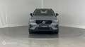 Volvo XC40 T5 Recharge 180 + 82ch Ultimate DCT 7 - thumbnail 2
