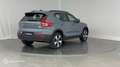 Volvo XC40 T5 Recharge 180 + 82ch Ultimate DCT 7 - thumbnail 5