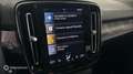Volvo XC40 T5 Recharge 180 + 82ch Ultimate DCT 7 - thumbnail 12