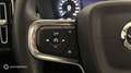 Volvo XC40 T5 Recharge 180 + 82ch Ultimate DCT 7 - thumbnail 17