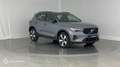 Volvo XC40 T5 Recharge 180 + 82ch Ultimate DCT 7 - thumbnail 3