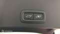 Volvo XC40 T5 Recharge 180 + 82ch Ultimate DCT 7 - thumbnail 20