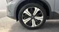 Volvo XC40 T5 Recharge 180 + 82ch Ultimate DCT 7 - thumbnail 9