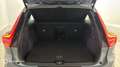 Volvo XC40 T5 Recharge 180 + 82ch Ultimate DCT 7 - thumbnail 13