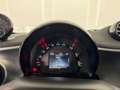 smart forTwo Cabrio 80 Brabus Aut. Gris - thumbnail 18