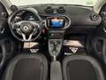 smart forTwo Cabrio 80 Brabus Aut. Gris - thumbnail 14