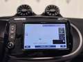 smart forTwo Cabrio 80 Brabus Aut. Gris - thumbnail 17