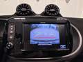 smart forTwo Cabrio 80 Brabus Aut. Gris - thumbnail 16