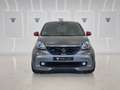 smart forTwo Cabrio 80 Brabus Aut. Gris - thumbnail 2