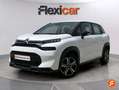 Citroen C3 Aircross BlueHDi S&S Live Pack 110 Blanco - thumbnail 3