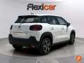 Citroen C3 Aircross BlueHDi S&S Live Pack 110 Blanco - thumbnail 8