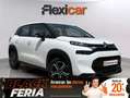 Citroen C3 Aircross BlueHDi S&S Live Pack 110 Blanco - thumbnail 1