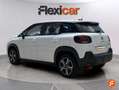 Citroen C3 Aircross BlueHDi S&S Live Pack 110 Blanco - thumbnail 5