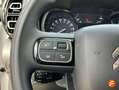 Citroen C3 Aircross BlueHDi S&S Live Pack 110 Blanco - thumbnail 13