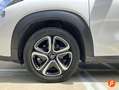Citroen C3 Aircross BlueHDi S&S Live Pack 110 Blanco - thumbnail 21