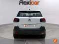 Citroen C3 Aircross BlueHDi S&S Live Pack 110 Blanco - thumbnail 7