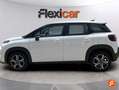 Citroen C3 Aircross BlueHDi S&S Live Pack 110 Blanco - thumbnail 4