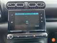 Citroen C3 Aircross BlueHDi S&S Live Pack 110 Blanco - thumbnail 16