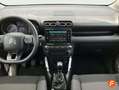 Citroen C3 Aircross BlueHDi S&S Live Pack 110 Blanco - thumbnail 10