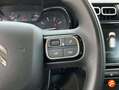 Citroen C3 Aircross BlueHDi S&S Live Pack 110 Blanco - thumbnail 14
