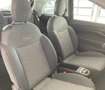 Fiat 500e Icon 42kWh/Kamera/Sitzheizung/Navi/Keyless Schwarz - thumbnail 14