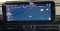 Fiat 500e Icon 42kWh/Kamera/Sitzheizung/Navi/Keyless Schwarz - thumbnail 16