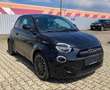 Fiat 500e Icon 42kWh/Kamera/Sitzheizung/Navi/Keyless Schwarz - thumbnail 2