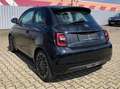 Fiat 500e Icon 42kWh/Kamera/Sitzheizung/Navi/Keyless Schwarz - thumbnail 3