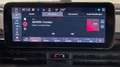 Fiat 500e Icon 42kWh/Kamera/Sitzheizung/Navi/Keyless Schwarz - thumbnail 20