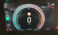 Fiat 500e Icon 42kWh/Kamera/Sitzheizung/Navi/Keyless Schwarz - thumbnail 21