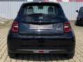 Fiat 500e Icon 42kWh/Kamera/Sitzheizung/Navi/Keyless Schwarz - thumbnail 6