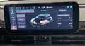 Fiat 500e Icon 42kWh/Kamera/Sitzheizung/Navi/Keyless Schwarz - thumbnail 19