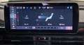 Fiat 500e Icon 42kWh/Kamera/Sitzheizung/Navi/Keyless Schwarz - thumbnail 18