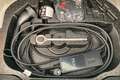 Fiat 500e Icon 42kWh/Kamera/Sitzheizung/Navi/Keyless Schwarz - thumbnail 24