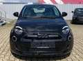 Fiat 500e Icon 42kWh/Kamera/Sitzheizung/Navi/Keyless Schwarz - thumbnail 5
