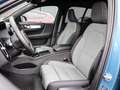 Volvo XC40 Plus Dark 2WD B3 EU6d digitales Cockpit Memory Sit Blau - thumbnail 7