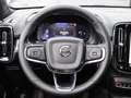 Volvo XC40 Plus Dark 2WD B3 EU6d digitales Cockpit Memory Sit Blau - thumbnail 6