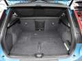 Volvo XC40 Plus Dark 2WD B3 EU6d digitales Cockpit Memory Sit Blau - thumbnail 16
