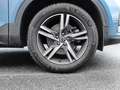 Volvo XC40 Plus Dark 2WD B3 EU6d digitales Cockpit Memory Sit Blau - thumbnail 3