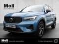 Volvo XC40 Plus Dark 2WD B3 EU6d digitales Cockpit Memory Sit Blau - thumbnail 1